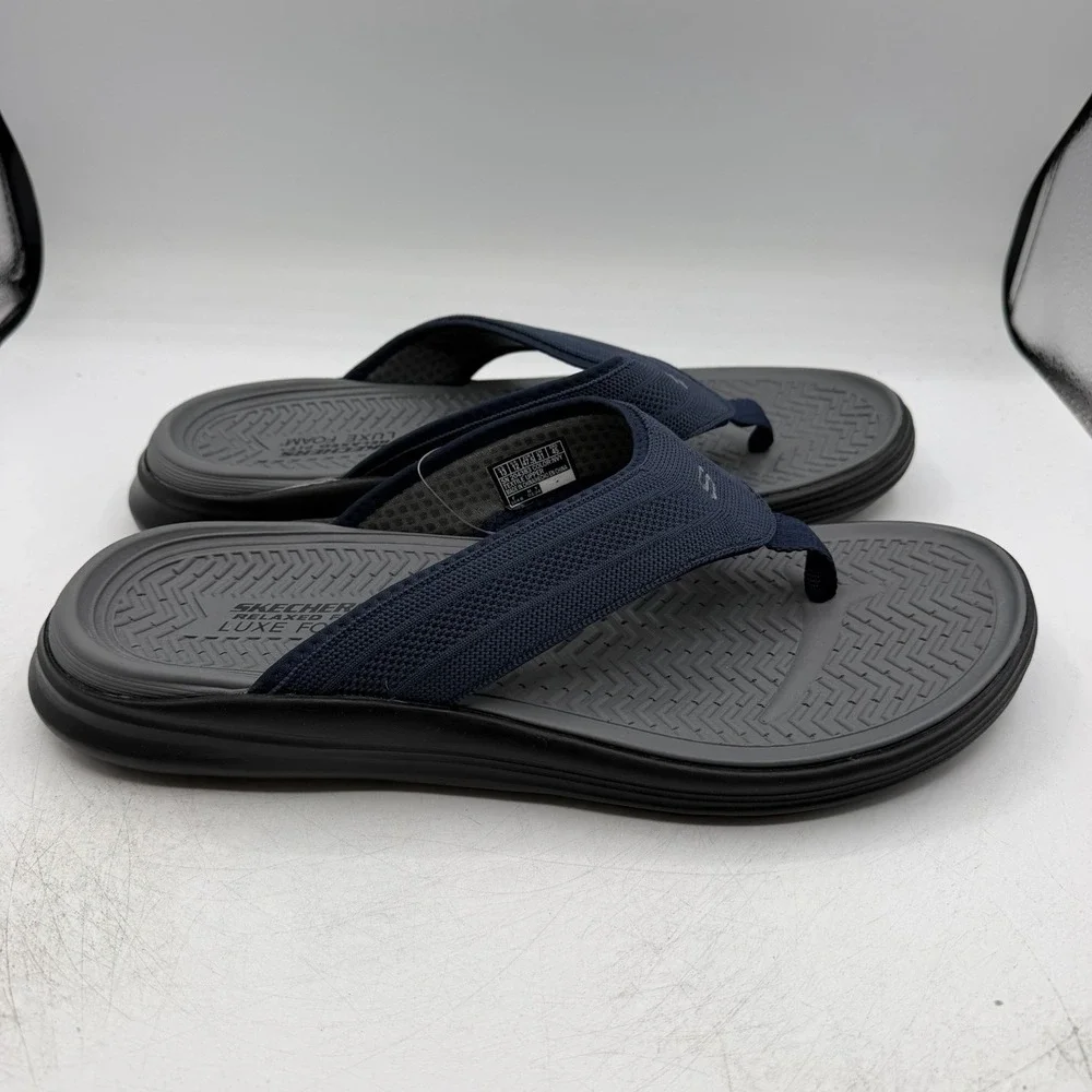 Skechers sargo point